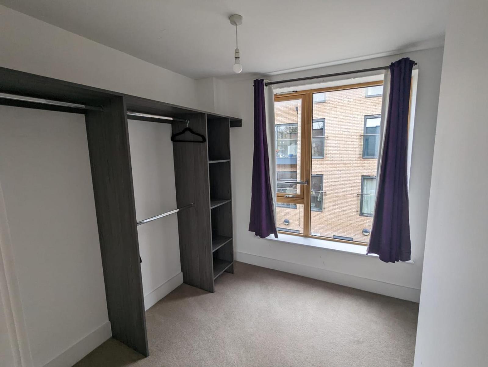 Apartament Luxurious & Modern Townhouse In Hammersmith Londyn Zewnętrze zdjęcie